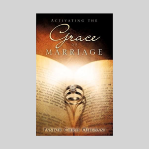 ACTIVATING THE GRACE OF MARRIAGE