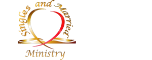 Singles and Married Ministries